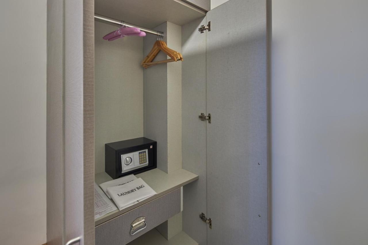 Regenta Inn 4Th Block Koramangala Μπανγκαλόρ Εξωτερικό φωτογραφία